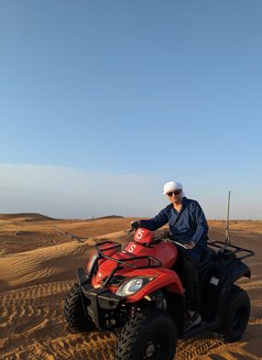 Sexylover - Acompañantes masculino in Chittagong Photo 2 of 2