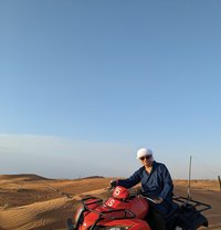 Sexylover - Male escort in Chittagong