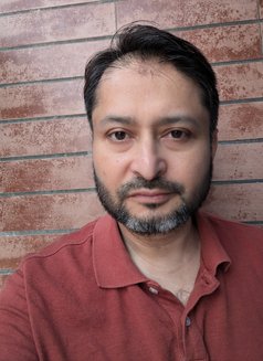 Sexylover - Male escort in Chittagong Photo 4 of 4