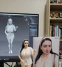Sexymaddy - puta in Manila Photo 1 of 5