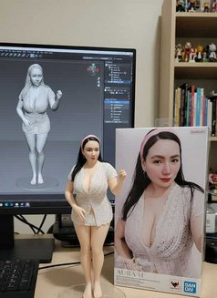 Sexymaddy - escort in Manila Photo 1 of 5