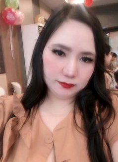 Sexymaddy - escort in Manila Photo 3 of 5