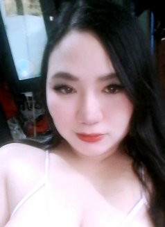 Sexymaddy - escort in Manila Photo 7 of 9