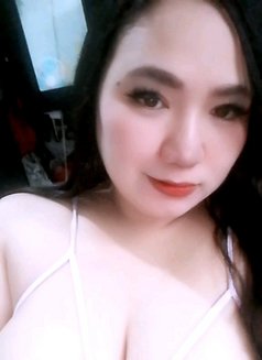 Sexymaddy - escort in Manila Photo 8 of 9