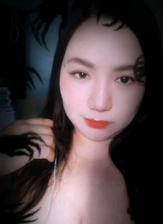 Sexymaddy - puta in Manila Photo 12 of 15