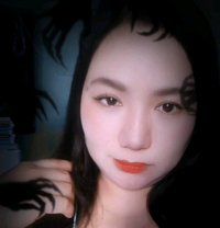 Sexymaddy - puta in Manila