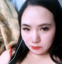 Sexymaddy - puta in Manila