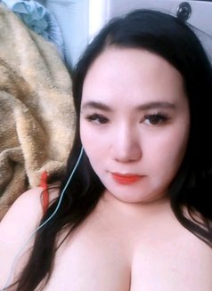 Sexymaddy - puta in Manila Photo 14 of 15