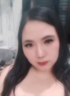 Sexymaddy - escort in Manila Photo 19 of 22