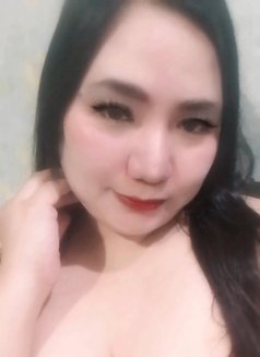 Sexymaddy - escort in Manila Photo 20 of 22