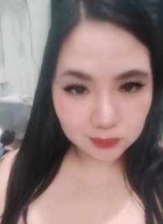 Sexymaddy - escort in Manila Photo 21 of 22