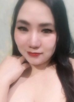 Sexymaddy - escort in Manila Photo 22 of 22