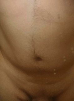 Sexyman ( for Women and Couples and BI) - Male escort in Beirut Photo 3 of 4