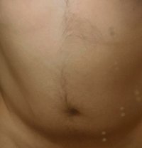 SEXy man( for Women and Couples and BI) - Acompañantes masculino in Beirut