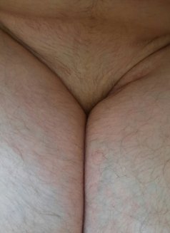 Sexyman ( for Women and Couples and BI) - Male escort in Beirut Photo 4 of 4