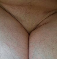 Sexyman ( for Women and Couples and BI) - Male escort in Beirut