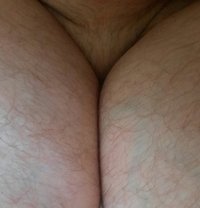 Sexyman ( for Women and Couples and BI) - Male escort in Beirut