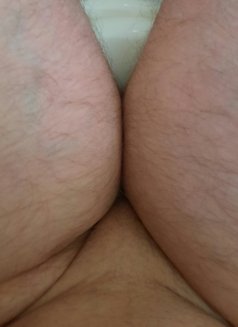 Sexyman ( for Women Couples, and BI) - Male escort in Beirut Photo 2 of 2