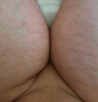 Sexyman ( for Women and Couples) - Male escort in Beirut