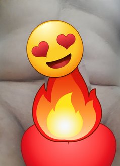 Sexyguy( for Women) - Male adult performer in Beirut Photo 4 of 4