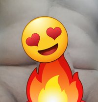 Sexyguy( for Women) - Male adult performer in Beirut