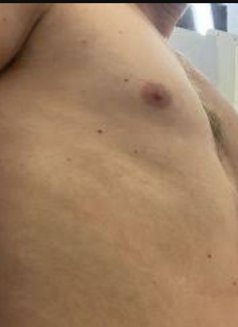 Sexyman ( for Women and Couples and BI) - Male escort in Beirut Photo 1 of 4