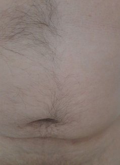 Sexyman ( for Women and Couples and BI) - Male escort in Beirut Photo 2 of 4