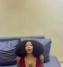 Sexymandy - escort in Lagos, Nigeria Photo 2 of 4