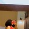 Sexymandy - escort in Lagos, Nigeria