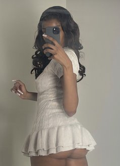 Sexymara - puta in Lagos, Nigeria Photo 4 of 5