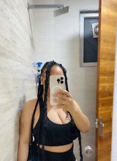 Sexymarina - escort in Gurgaon Photo 4 of 7