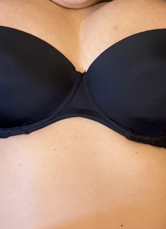 Sexymarina - escort in Gurgaon Photo 5 of 7