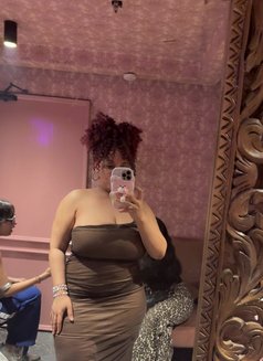 Sexymarina - escort in Gurgaon Photo 7 of 7