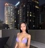 Just landed here 🇧🇷🇵🇭 - escort in Singapore Photo 1 of 10