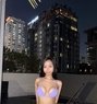 Your Miss Pinay Girl 🇵🇭 - escort in Bangkok Photo 2 of 6