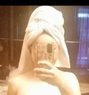 Sexymilf44 - escort in Bangkok Photo 1 of 6