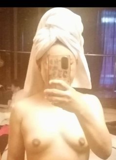 Sexymilf44 - escort in Bangkok Photo 1 of 6