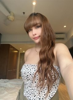 Sexymimi - escort in Bangkok Photo 3 of 15