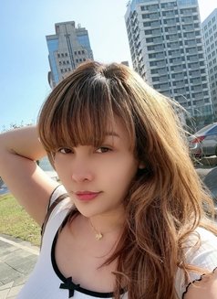 Sexymimi - escort in Ho Chi Minh City Photo 28 of 30