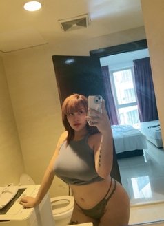 Sexymimi - escort in Kuala Lumpur Photo 8 of 30