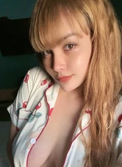 Sexymimi - puta in Bali Photo 26 of 26