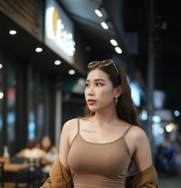 Sexymira - masseuse in Ajmān