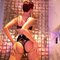 Sexymomi - escort in Accra Photo 3 of 6