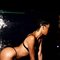 Sexymomi - escort in Accra Photo 4 of 6