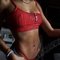 Sexymomi - puta in Accra Photo 4 of 6