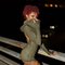 Sexymomi - escort in Accra Photo 4 of 5