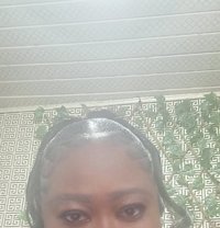 Sexymonique - escort in Accra