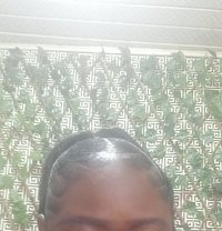 Sexymonique - escort in Accra