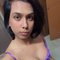 Sexynavitha - Acompañantes transexual in Hyderabad