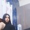 Sexynavitha - Transsexual escort in Hyderabad Photo 4 of 5